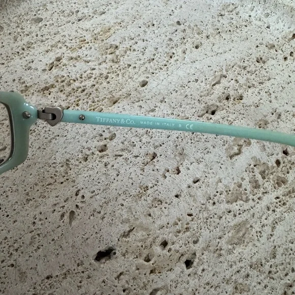 Tiffany & Co Eyeglasses 🩷 - Picture 4 of 7